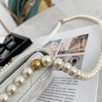 Lusso Official -  CHL BAGS  - 641