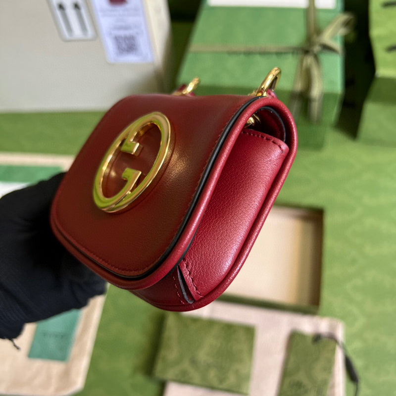 LO - GCC Bags - 4779