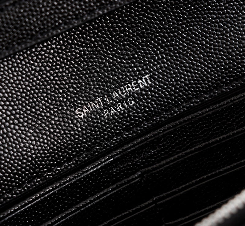 Lusso Official - LUXURY YSL BAGS - 1354