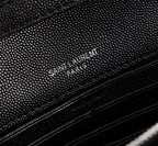 Lusso Official - LUXURY YSL BAGS - 1354