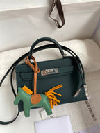 LO - HMS Luxury Bags - 866