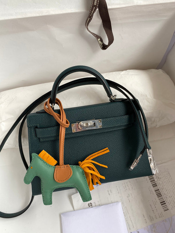 LO - HMS Luxury Bags - 866