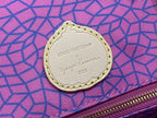 LO - LV Bags - 15654