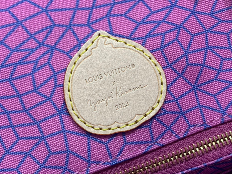 LO - LV Bags - 15654
