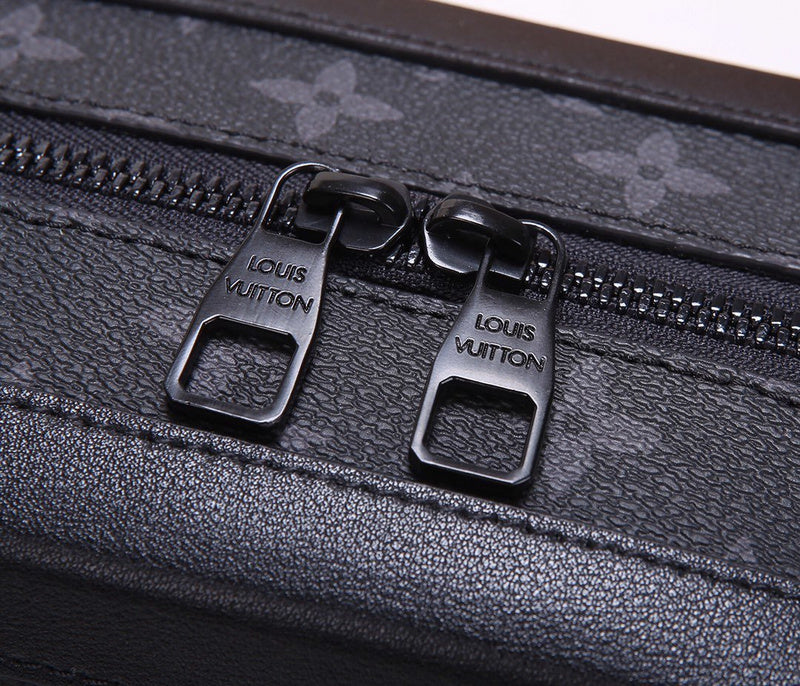 LO - LV Bags - 15521