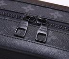 LO - LV Bags - 15521
