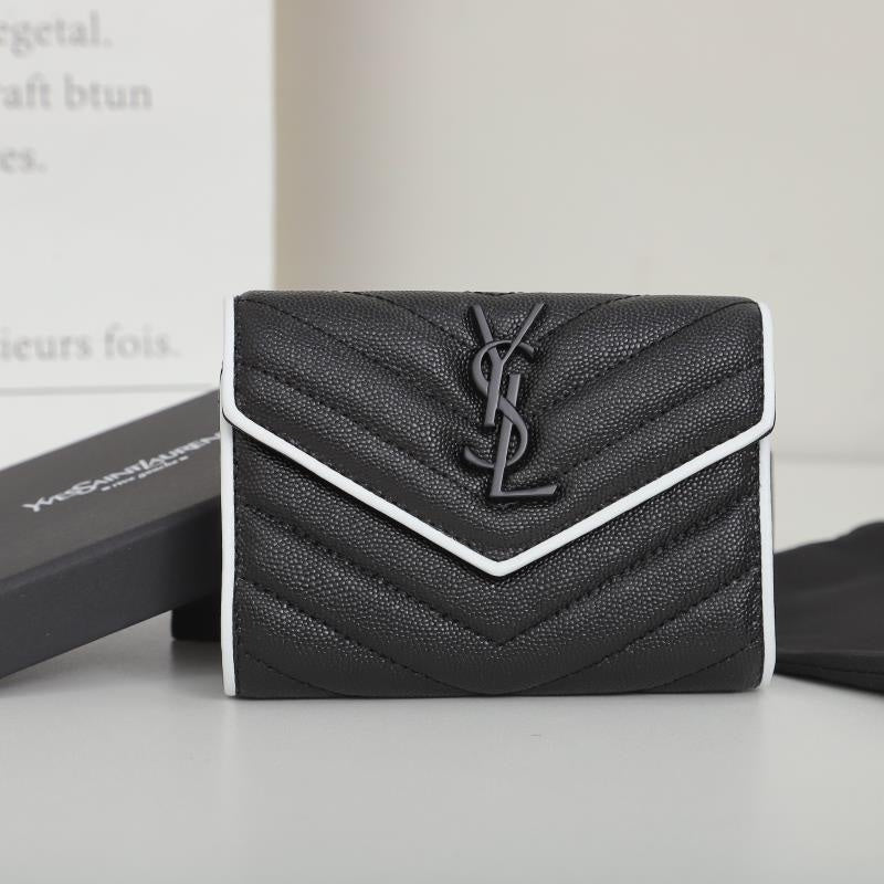 Lusso Official - LUXURY YSL BAGS - 982