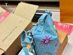 LO - LV Bags - 15096