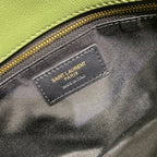 BB - YSL Bag - 2114