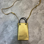 LO - BGA Bags - 1198