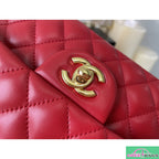 Lusso Official -  CHL BAGS  - 723