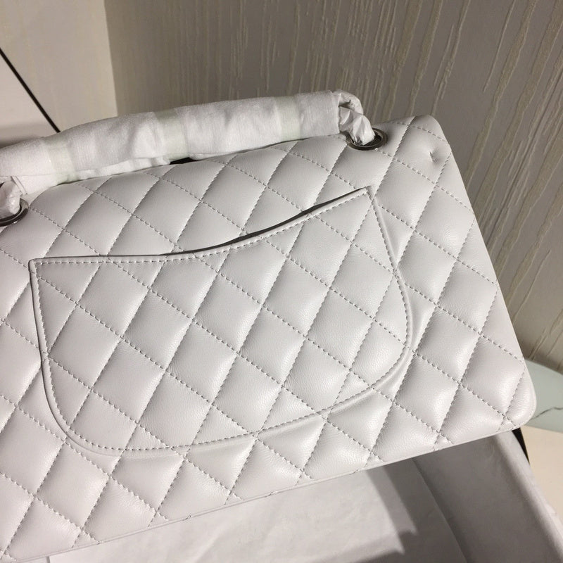LO - CHL  BAGS FOR WOMEN - FASHION LUXURY BAGS - 1118