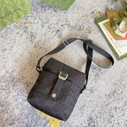 LO - GCC Bags - 1717