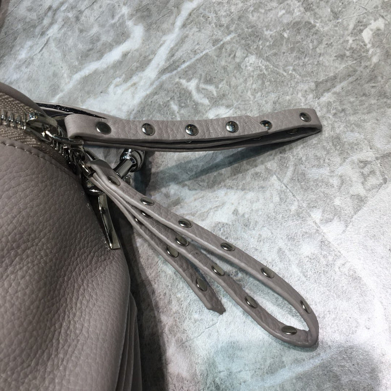 LO - BGA Bags - 950