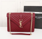 BB - YSL Bag - 2652