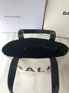 LO - BGA Bags - 1151