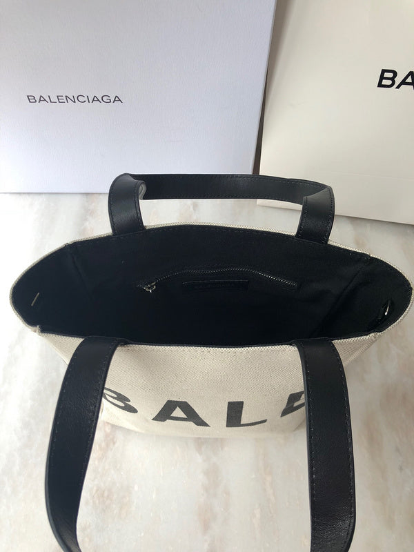 LO - BGA Bags - 1151