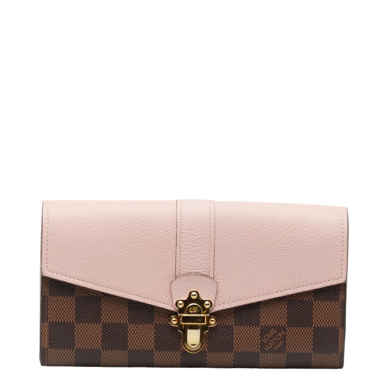 LO-LV bags 1847