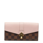 LO-LV bags 1847