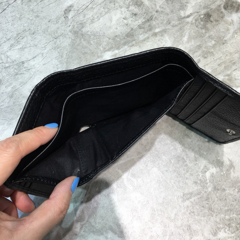 LO - BGA Bags - 1206