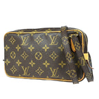 LO-LV bags 959
