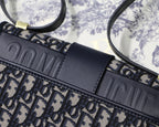 LO - DYOR   BAGS FOR WOMEN - FASHION LUXURY BAGS 225