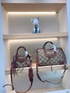 LO - BGA Bags - 1507
