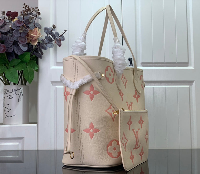 LO - LV Bags - 15816