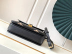 LO - LV Bags - 16444
