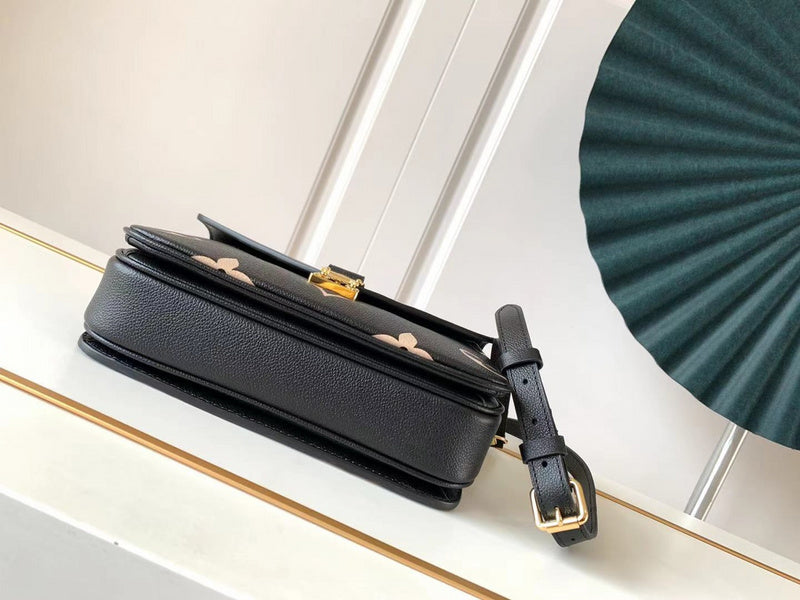 LO - LV Bags - 16444