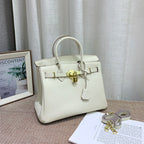 LO - HRMS DESIGNER BAGS - WOMEN BAGS - 450