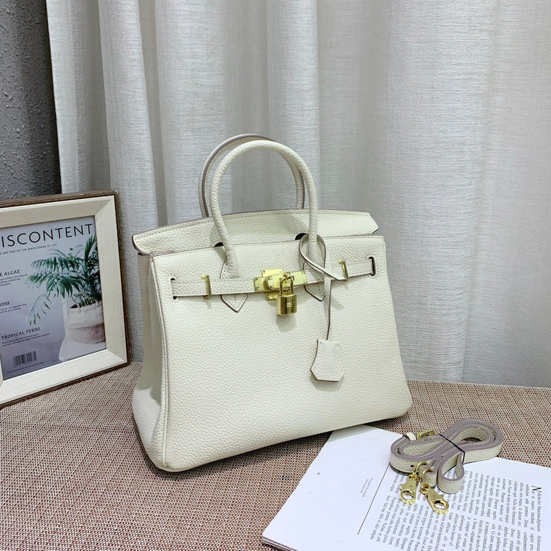 LO - HRMS DESIGNER BAGS - WOMEN BAGS - 450
