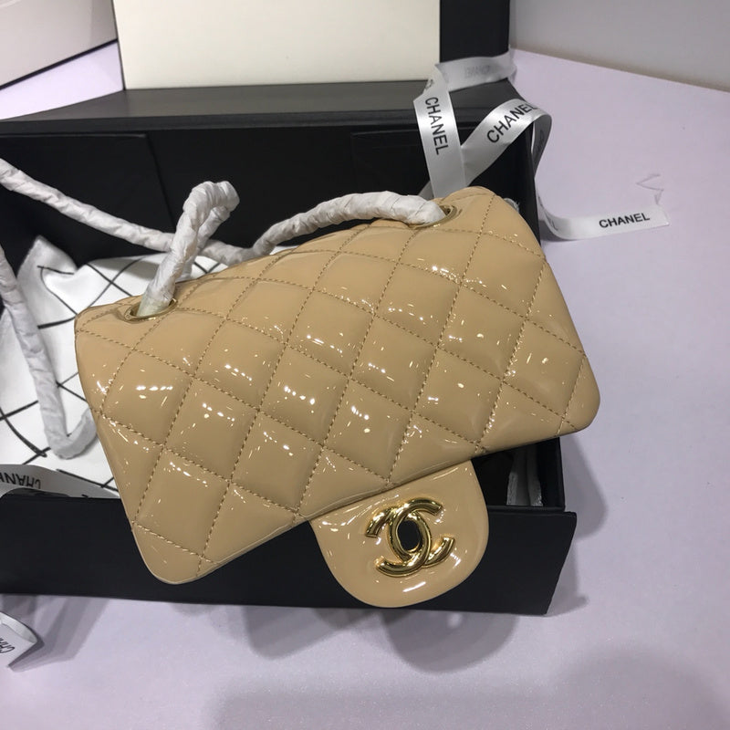 LO - CHL  BAGS FOR WOMEN - FASHION LUXURY BAGS - 1009