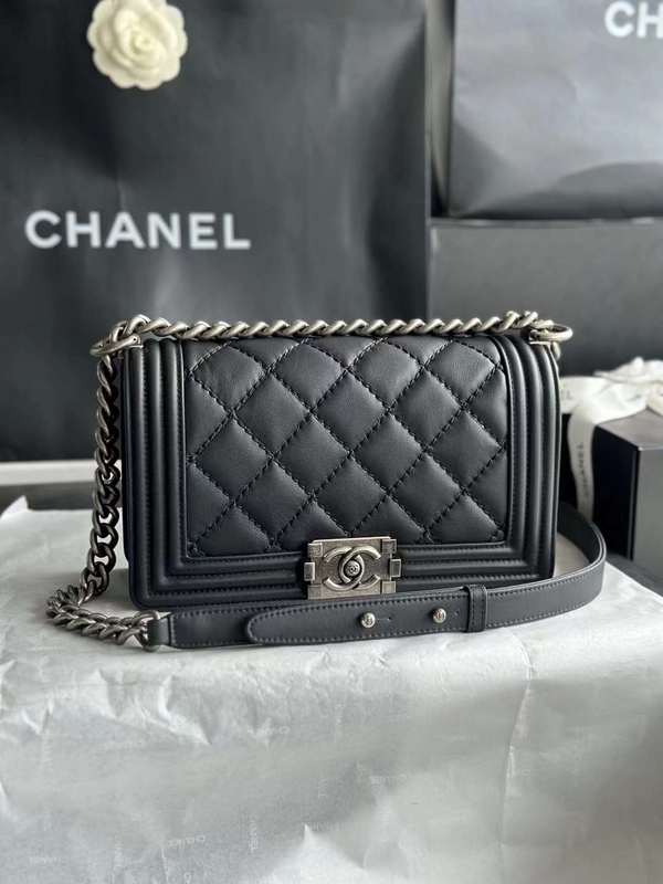 LO - CHL  BAGS FOR WOMEN - FASHION LUXURY BAGS - 443