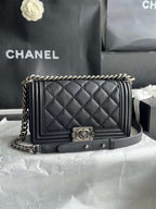 LO - CHL  BAGS FOR WOMEN - FASHION LUXURY BAGS - 443