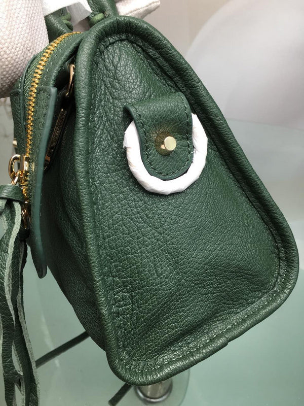 BLN-CIAGA WOMEN LUXURY BAGS - 174