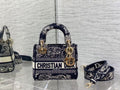 LO  - DOR FASHION BAGS - 2208