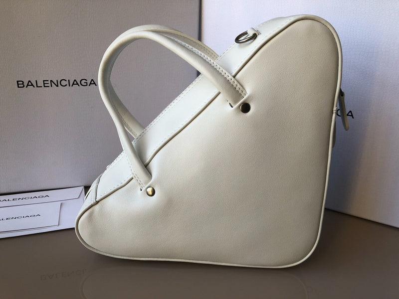 LO - BGA Bags - 1110