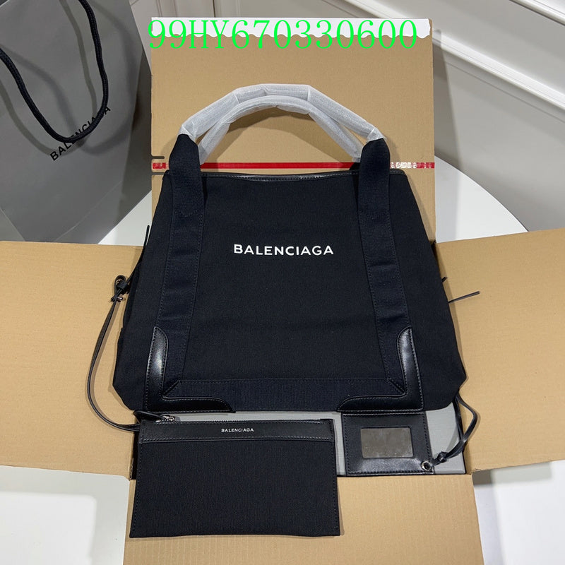 LO - BGA Bags - 1842
