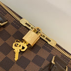 BB - LV Bags - 17067