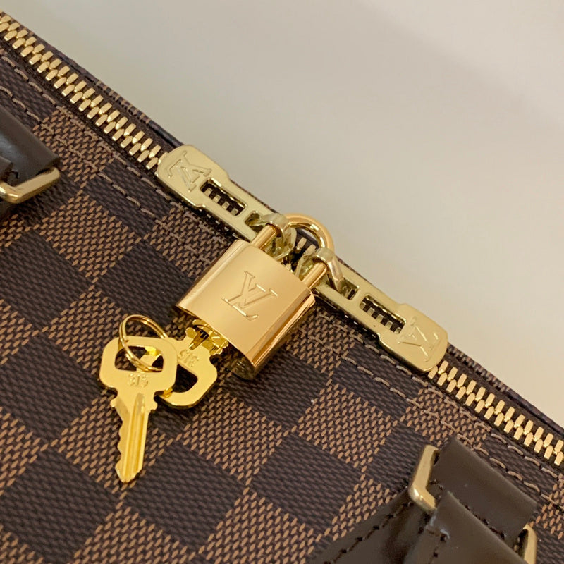 BB - LV Bags - 17067