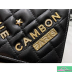 Lusso Official -  CHL BAGS  - 308