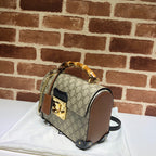 LO - GCC Bags - 3102
