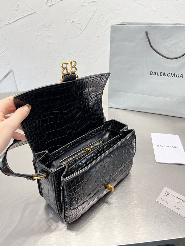 LO - BGA Bags - 1304