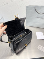 LO - BGA Bags - 1304