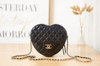 LO - CHL Bags - 2034