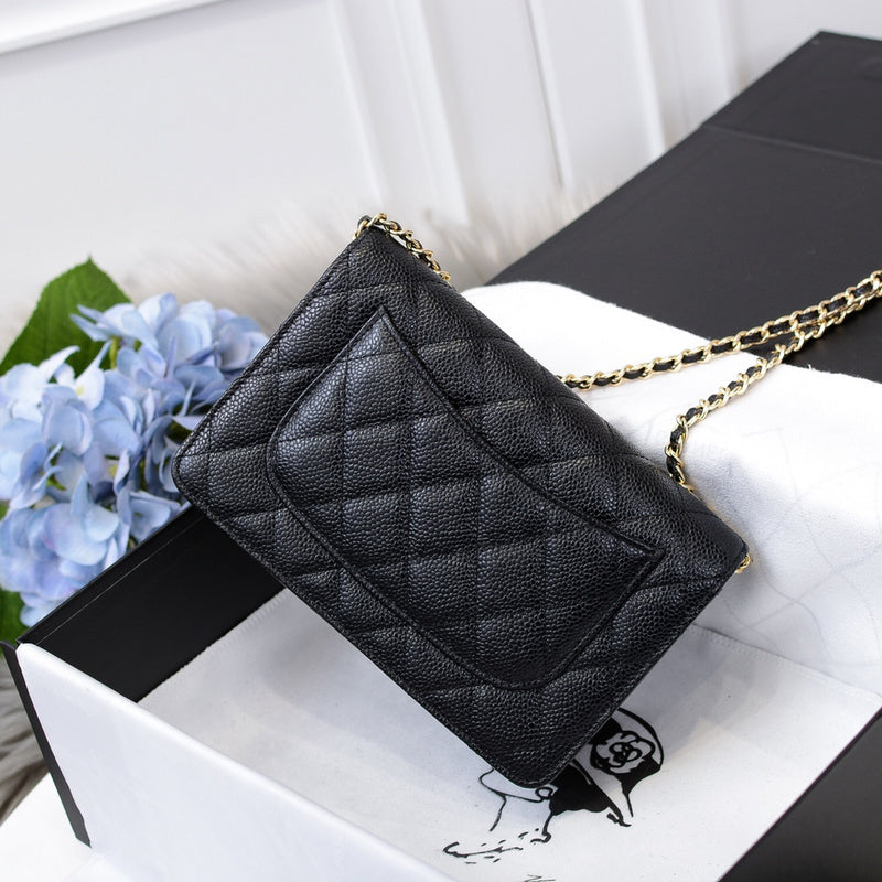 LO - CHL  BAGS FOR WOMEN - FASHION LUXURY BAGS -1839