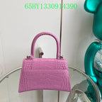 LO - BGA Bags - 2067