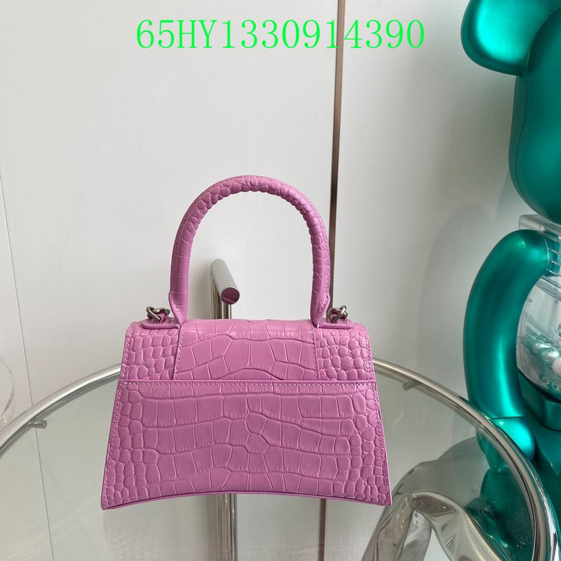 LO - BGA Bags - 2067