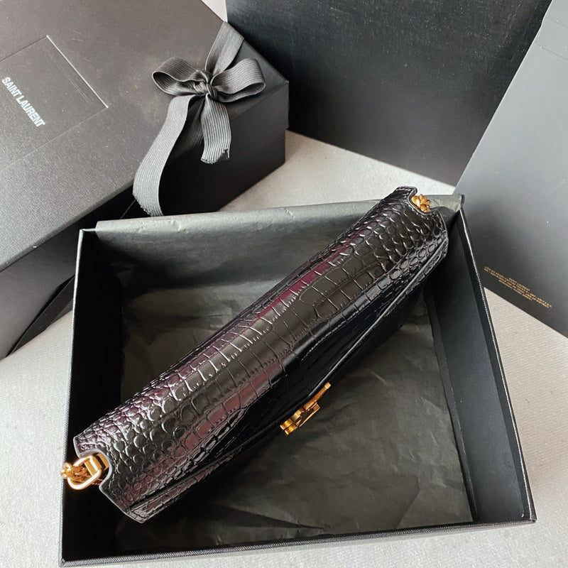 Lusso Official - LUXURY YSL BAGS - 659